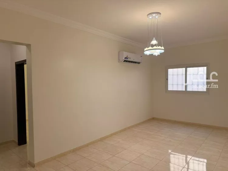 شقة للإيجار في شارع معسكر, حي قرطبة, مدينة الرياض, منطقة الرياض صورة 2