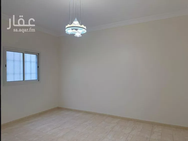 شقة للإيجار في شارع معسكر, حي قرطبة, مدينة الرياض, منطقة الرياض صورة 4