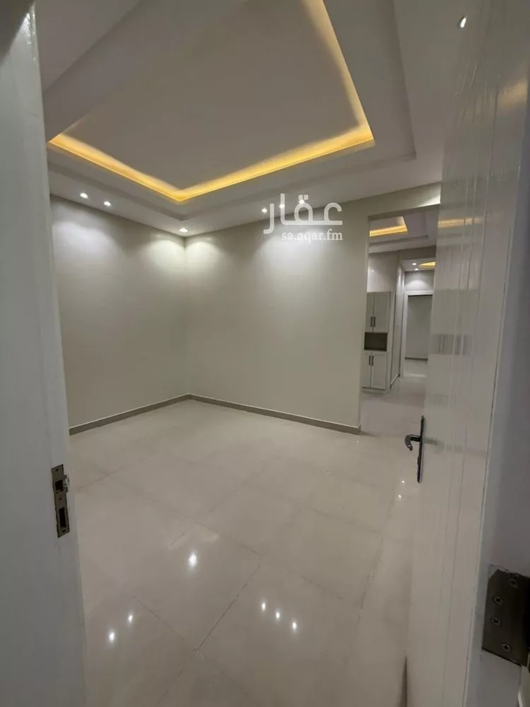 شقة للإيجار في شارع رقم 507, حي النرجس, مدينة الرياض, منطقة الرياض صورة 3