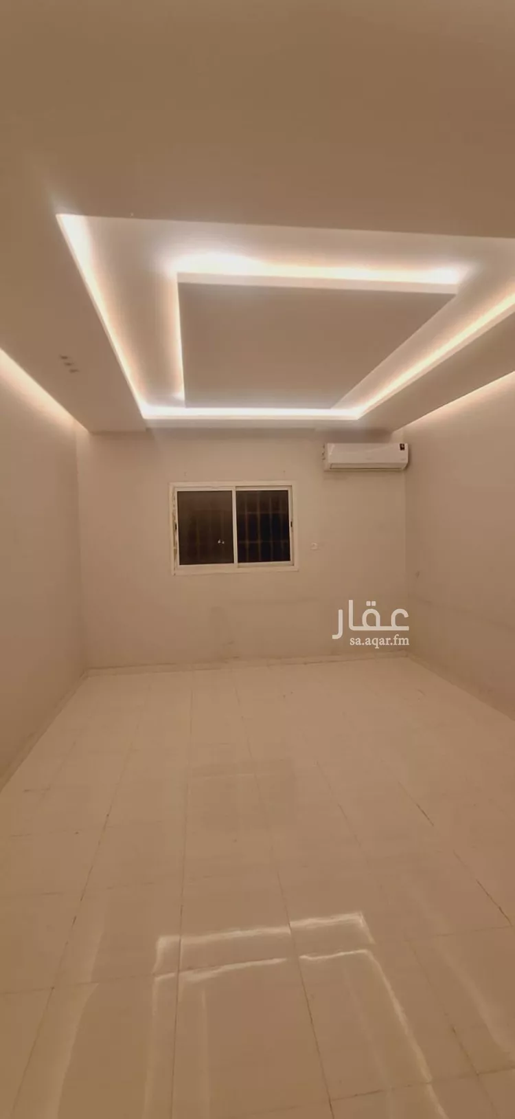 شقة للإيجار في شارع عبدالرحمن بن سلمة, حي المونسية, مدينة الرياض, منطقة الرياض