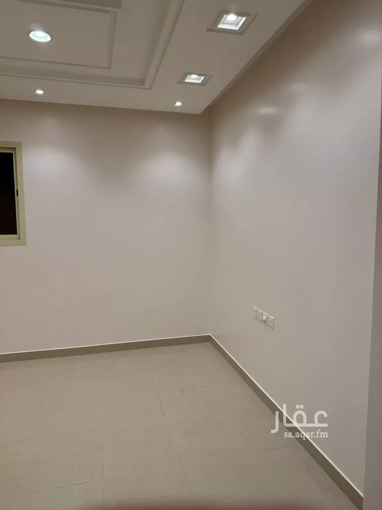 شقة للإيجار في شارع الهذلي, حي الأندلس, مدينة الرياض, منطقة الرياض صورة 5