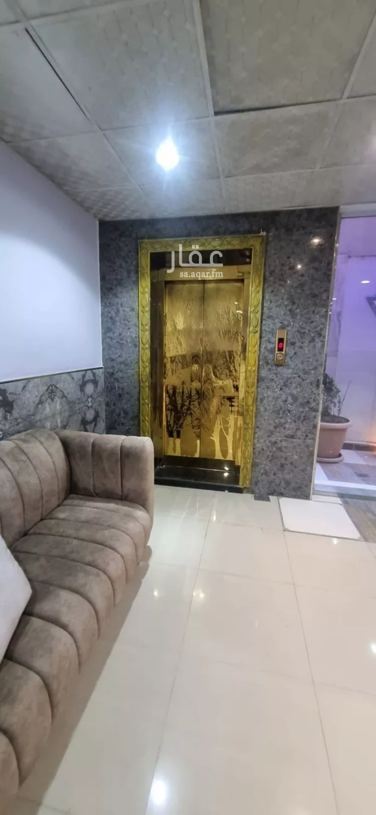 فيلا للبيع في شارع عبدالله الخرجي, حي العقيق, مدينة الرياض, منطقة الرياض صورة 2