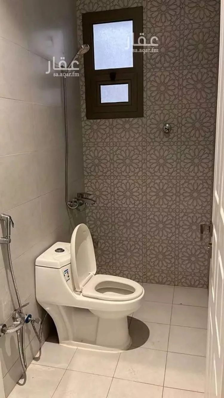 شقة للإيجار في شارع أبي الفضل الدميري, حي الخليج, مدينة الرياض, منطقة الرياض صورة 3