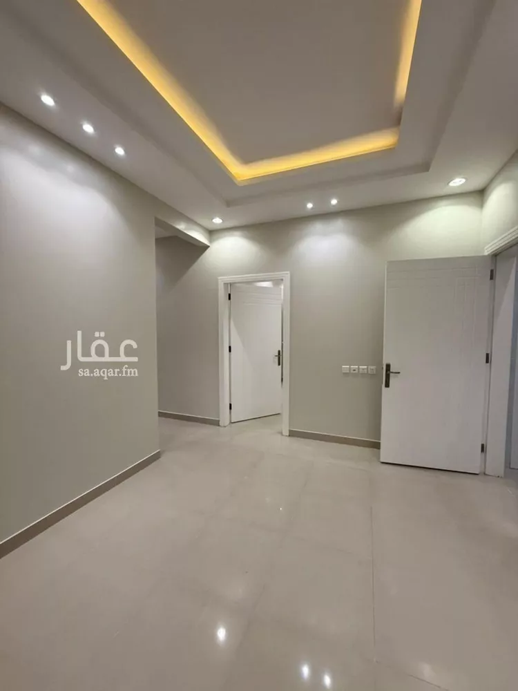 شقة للإيجار في شارع رقم 507, حي النرجس, مدينة الرياض, منطقة الرياض صورة 4