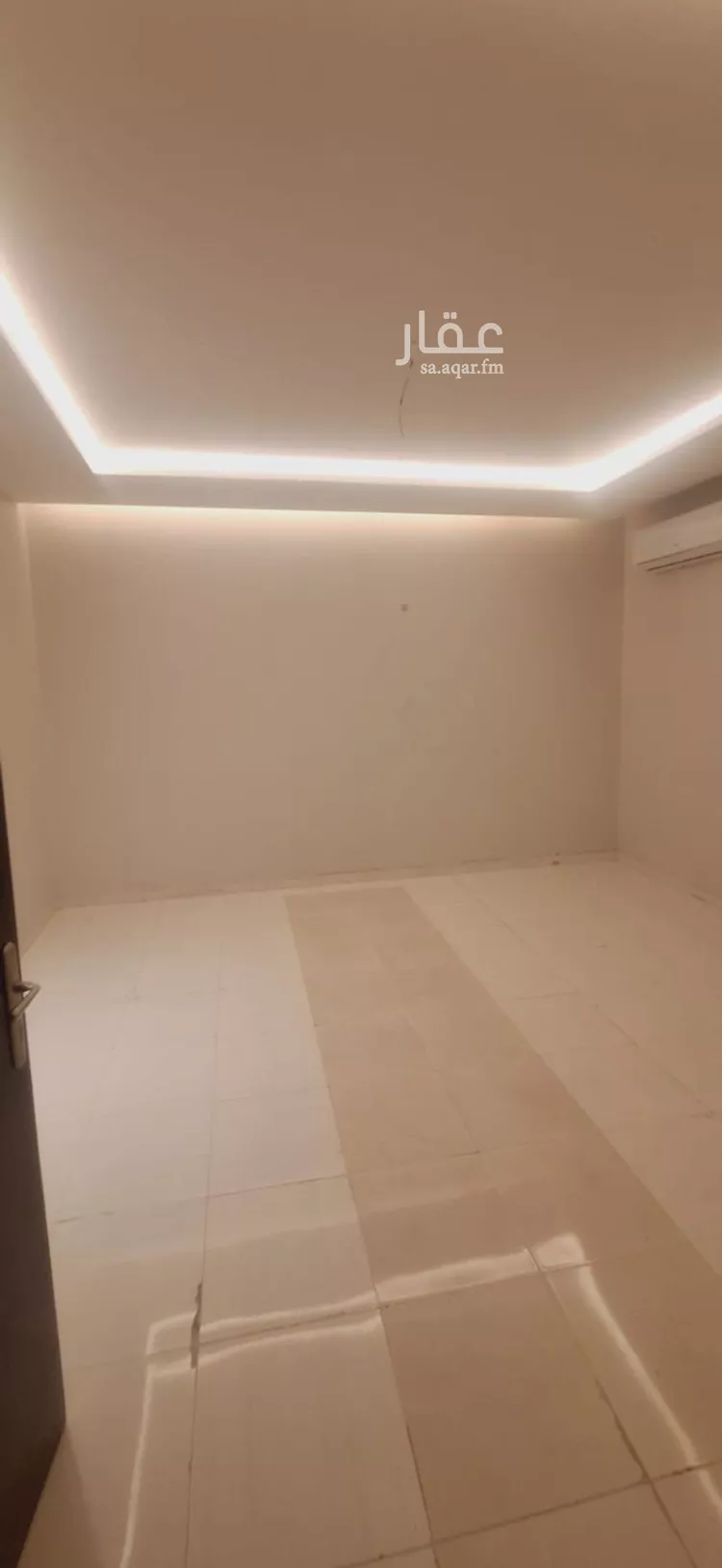شقة للإيجار في شارع عبدالرحمن بن سلمة, حي المونسية, مدينة الرياض, منطقة الرياض صورة 5
