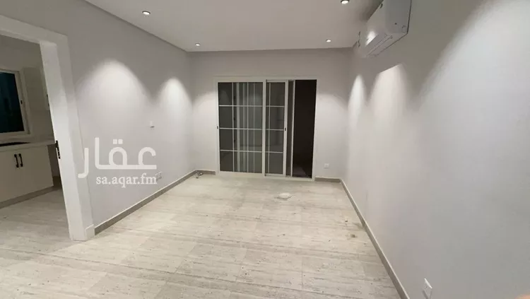 شقة للإيجار في شارع القشاشية, حي الندى, مدينة الرياض, منطقة الرياض