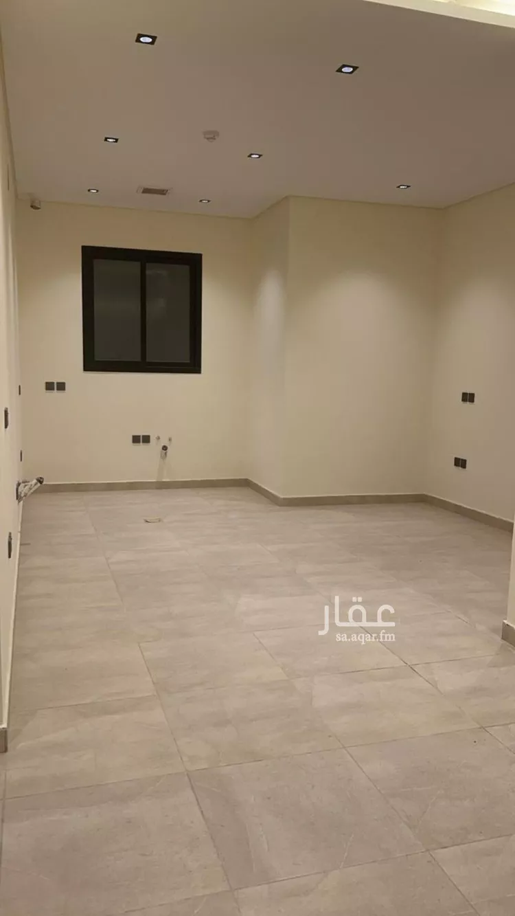 شقة للإيجار في شارع ريحانه بنت زيد, حي العارض, مدينة الرياض, منطقة الرياض صورة 4