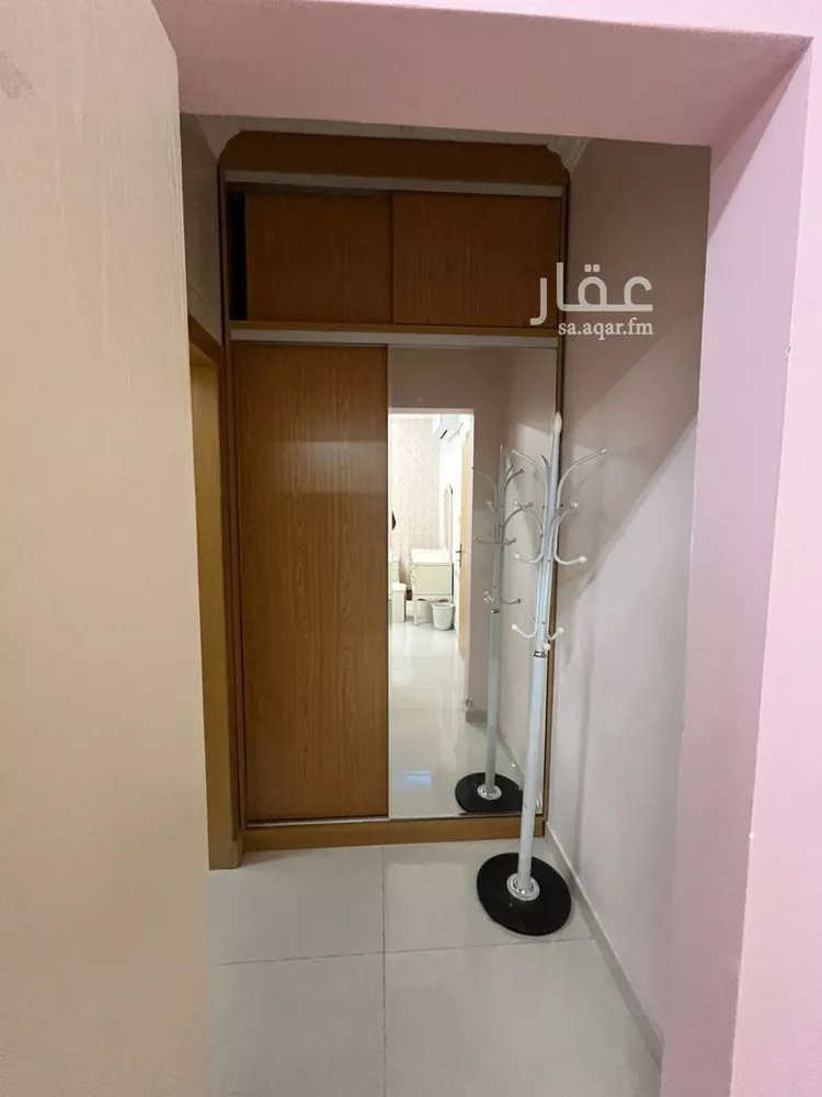 شقة للإيجار في شارع الوسيط, حي الروابي, مدينة الرياض, منطقة الرياض صورة 2