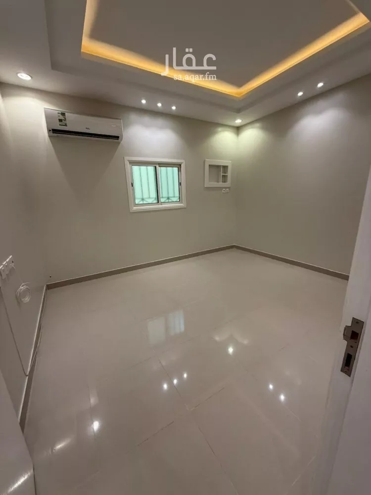 شقة للإيجار في شارع رقم 507, حي النرجس, مدينة الرياض, منطقة الرياض