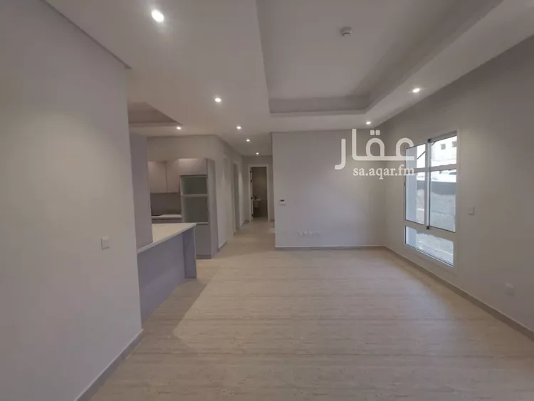 شقة للإيجار في شارع مسعود الحارثي, حي الملك سلمان, مدينة الرياض, منطقة الرياض