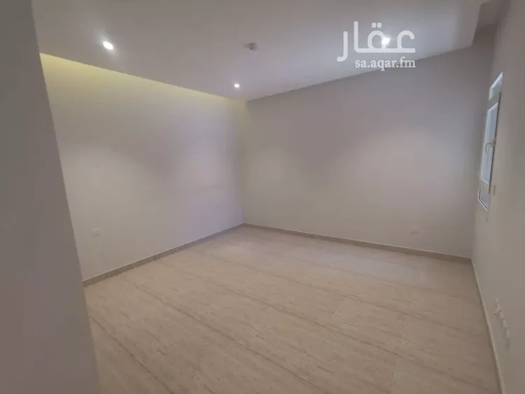 شقة للإيجار في شارع مسعود الحارثي, حي الملك سلمان, مدينة الرياض, منطقة الرياض صورة 3