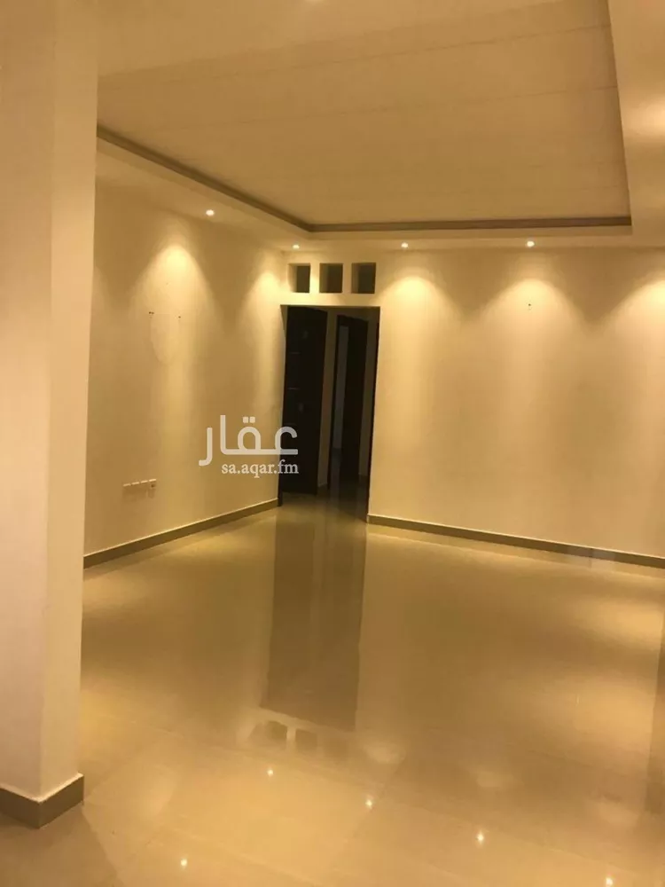 شقة للإيجار في شارع عبدالله غازي, حي القيروان, مدينة الرياض, منطقة الرياض صورة 3
