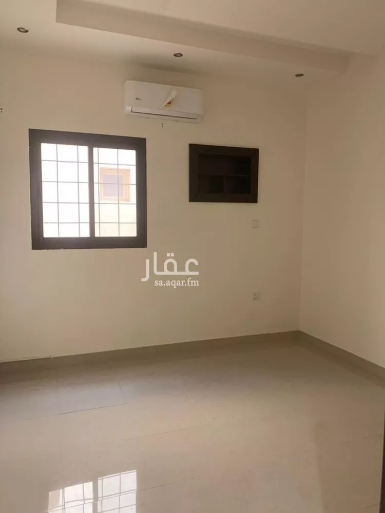 شقة للإيجار في شارع شارع رقم 150, حي الياسمين, مدينة الرياض, منطقة الرياض صورة 5