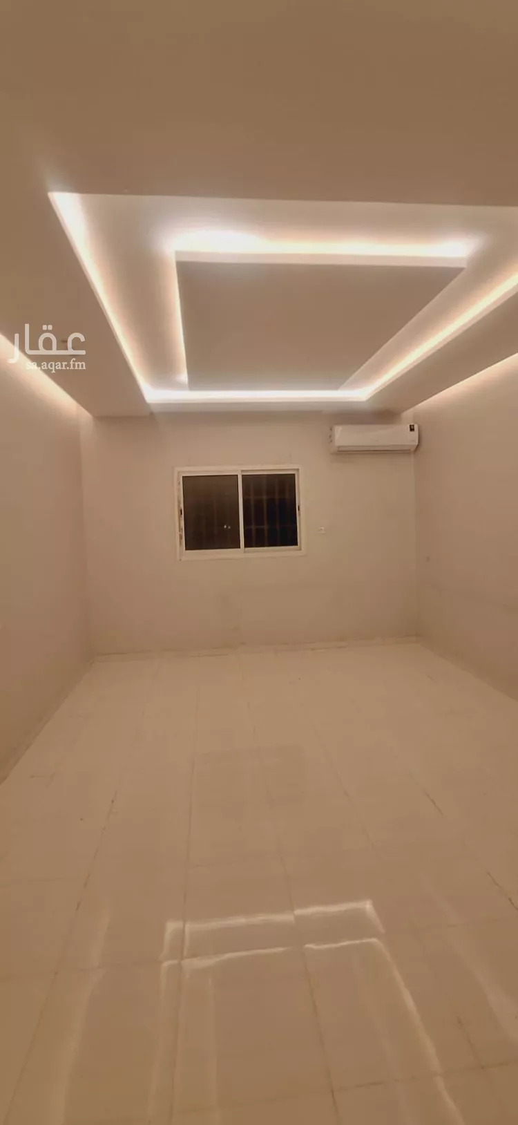 شقة للإيجار في شارع عبدالرحمن بن سلمة, حي المونسية, مدينة الرياض, منطقة الرياض صورة 4