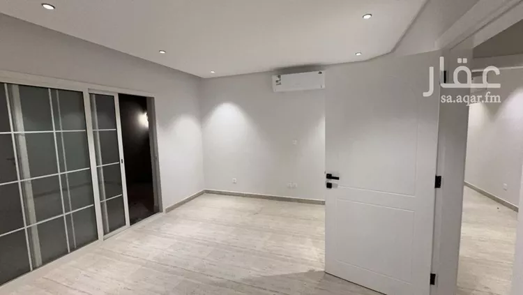 شقة للإيجار في شارع القشاشية, حي الندى, مدينة الرياض, منطقة الرياض صورة 3