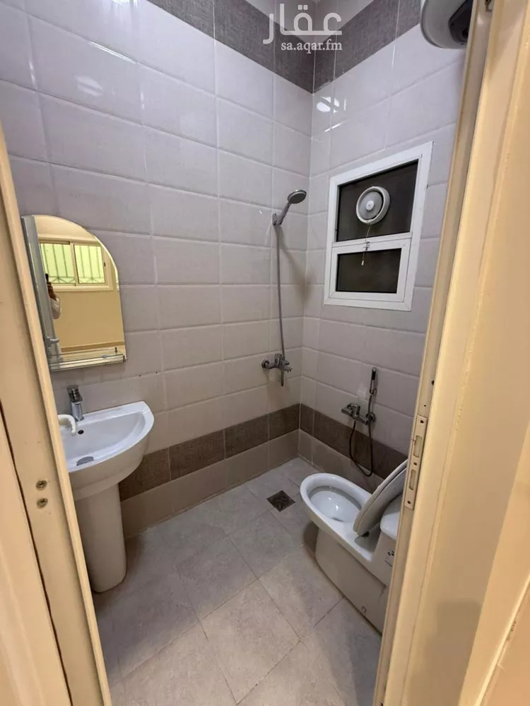 شقة للإيجار في شارع رقم 507, حي النرجس, مدينة الرياض, منطقة الرياض صورة 5