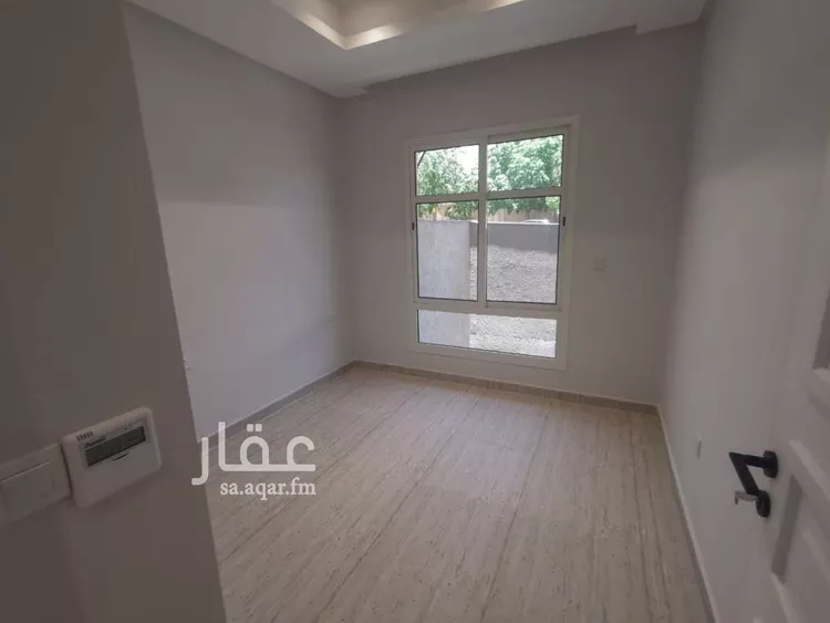 شقة للإيجار في شارع مسعود الحارثي, حي الملك سلمان, مدينة الرياض, منطقة الرياض صورة 5