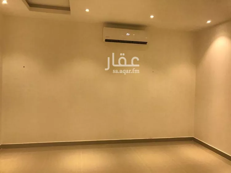 شقة للإيجار في شارع عبدالله غازي, حي القيروان, مدينة الرياض, منطقة الرياض صورة 5