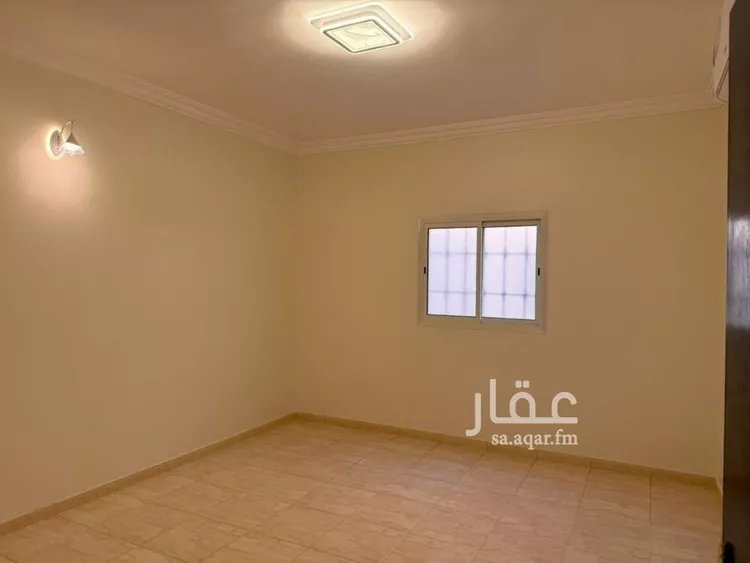 شقة للإيجار في شارع معسكر, حي قرطبة, مدينة الرياض, منطقة الرياض صورة 5