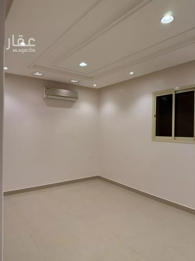 شقة للإيجار في شارع الهذلي, حي الأندلس, مدينة الرياض, منطقة الرياض صورة 3