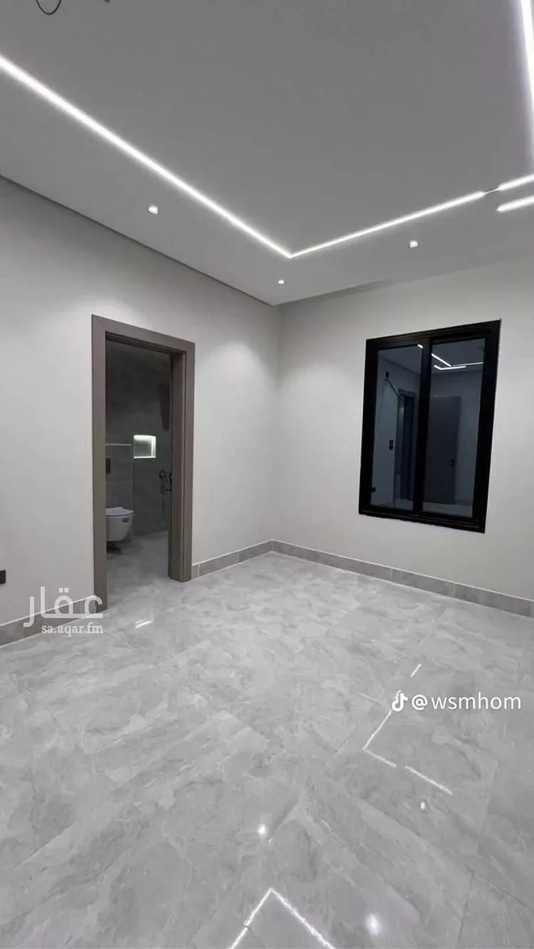 شقة للإيجار في شارع العطايف, حي الحمراء, مدينة الخبر, المنطقة الشرقية صورة 2