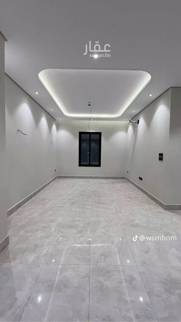 شقة للإيجار في شارع العطايف, حي الحمراء, مدينة الخبر, المنطقة الشرقية صورة 4