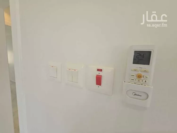 Floor for Rent in Riyadh Dhahrat Al Badi'ah