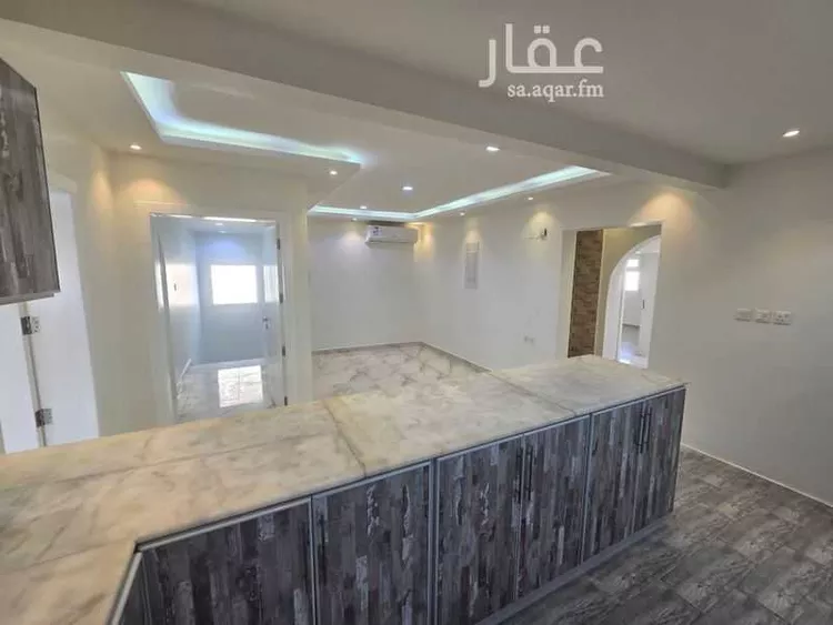 دور للإيجار في شارع الرقمية, حي ظهرة البديعة, مدينة الرياض, منطقة الرياض صورة 2