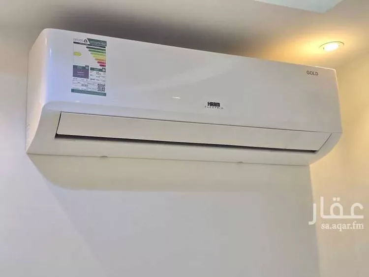 دور للإيجار في شارع الرقمية, حي ظهرة البديعة, مدينة الرياض, منطقة الرياض صورة 4