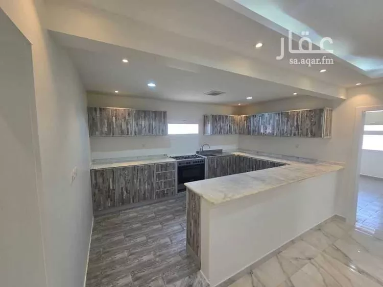 دور للإيجار في شارع الرقمية, حي ظهرة البديعة, مدينة الرياض, منطقة الرياض صورة 5