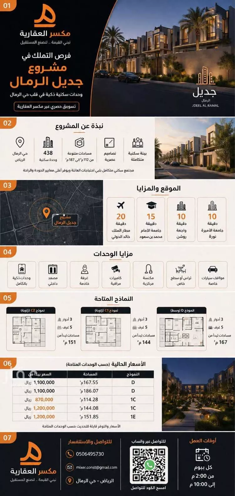 Building for Sale in Riyadh Ar Rimal
