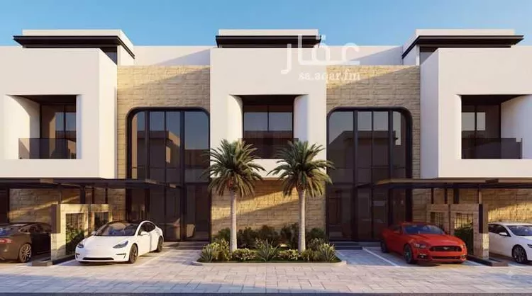 Building for Sale in Riyadh Ar Rimal