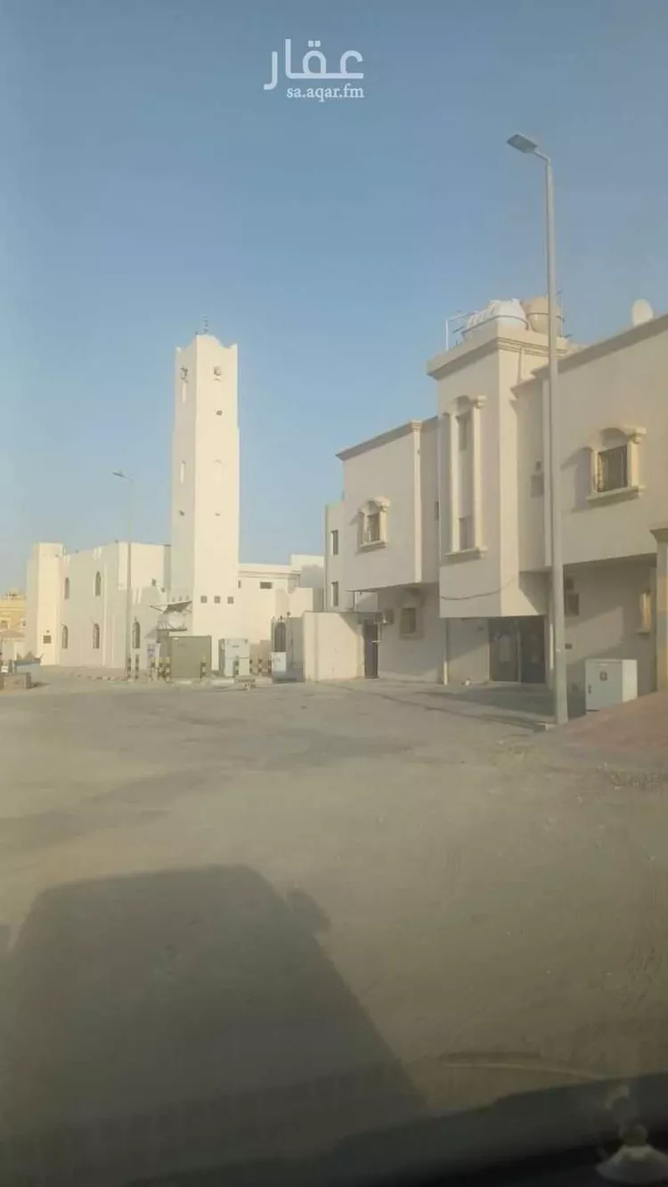 عمارة للبيع في ضاحية الملك فهد ، الدمام ، الدمام