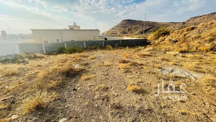 أرض للبيع في سراة عبيدة ، سراة عبيدة صورة 2