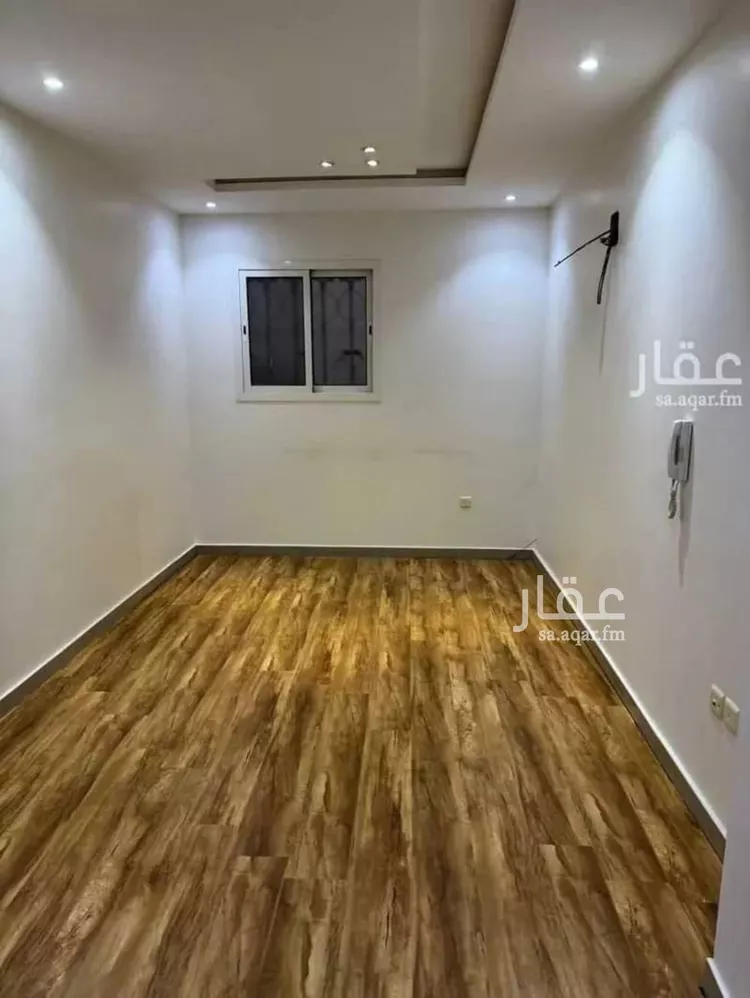 شقة للإيجار في شارع رقم 257, حي المونسية, مدينة الرياض, منطقة الرياض صورة 5