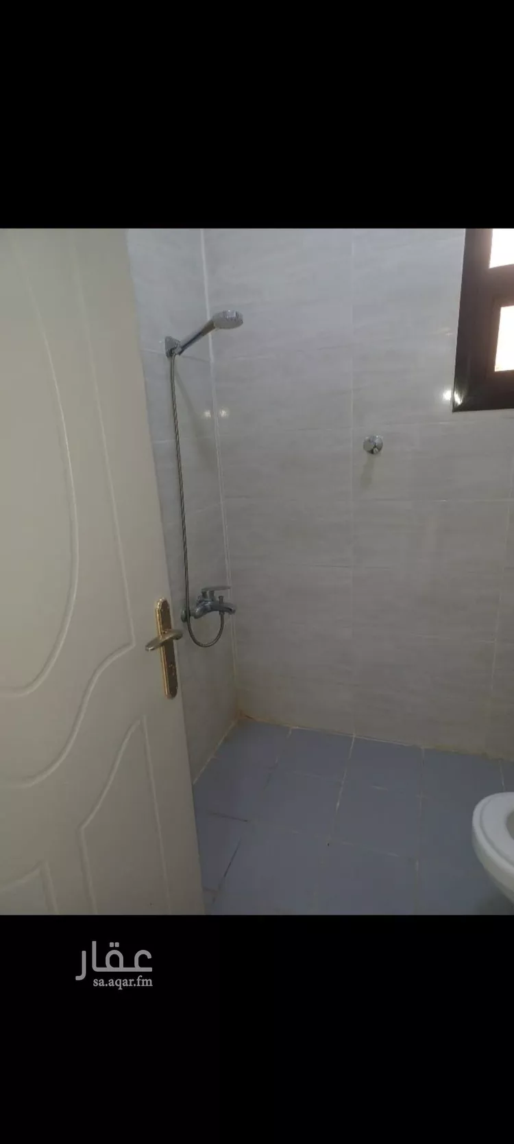 شقة للإيجار في شارع حريث بن عبدالرحمن, حي الرمال, مدينة الرياض, منطقة الرياض صورة 2