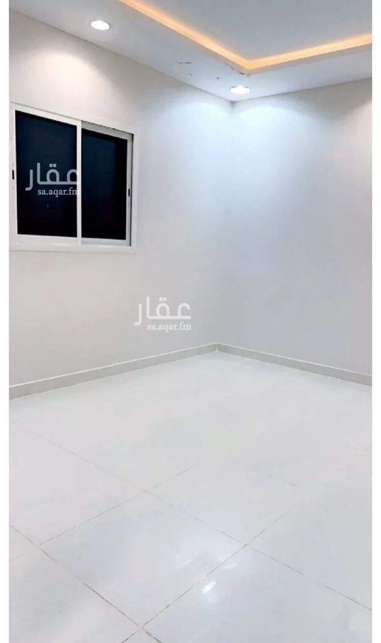 شقة للإيجار في شارع وادي الرمه, حي القادسية, مدينة الرياض, منطقة الرياض صورة 4