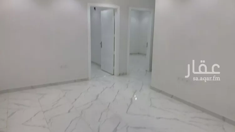 شقة للإيجار في شارع أم الحسين بنت عبدالواحد, حي العارض, مدينة الرياض, منطقة الرياض