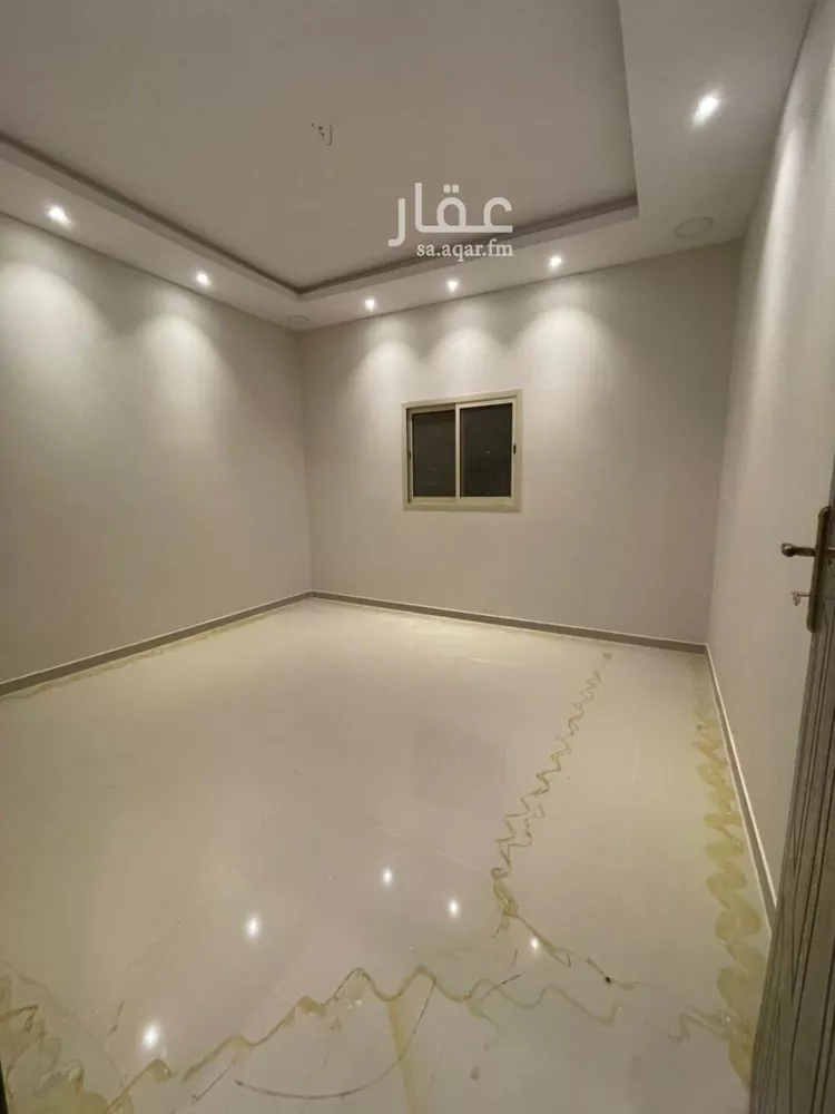 شقة للإيجار في شارع وادي الرمه, حي القادسية, مدينة الرياض, منطقة الرياض