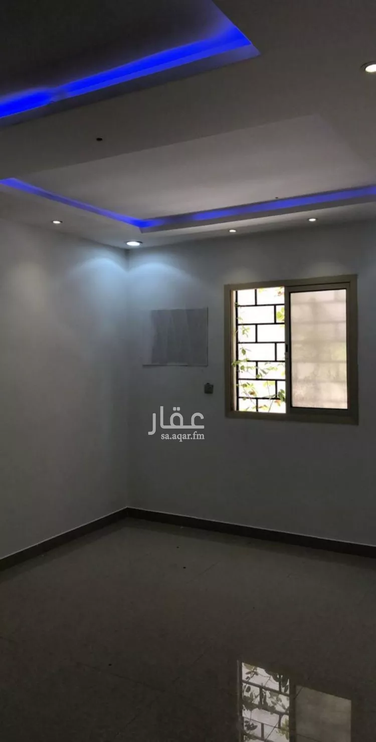 شقة للإيجار في شارع حريث بن عبدالرحمن, حي الرمال, مدينة الرياض, منطقة الرياض صورة 3