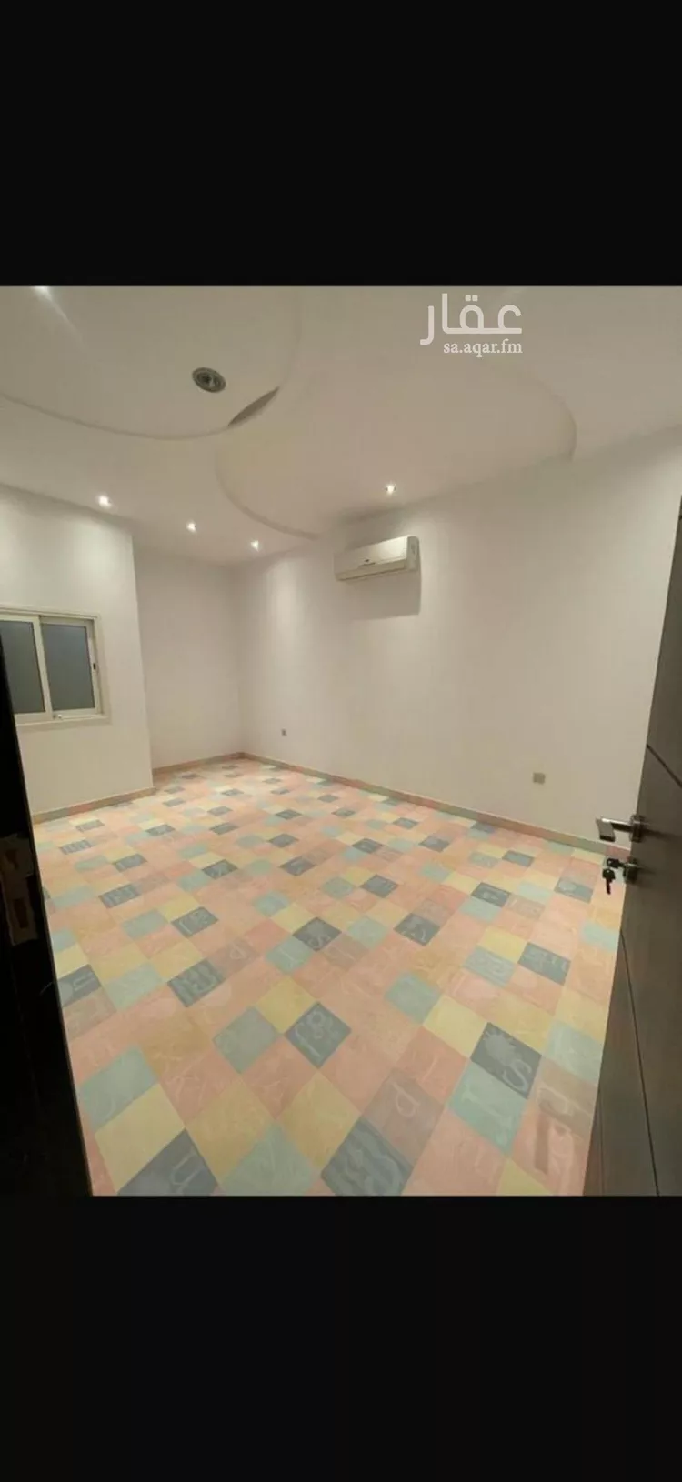 شقة للإيجار في شارع الأفاضلة, حي الملقا, مدينة الرياض, منطقة الرياض