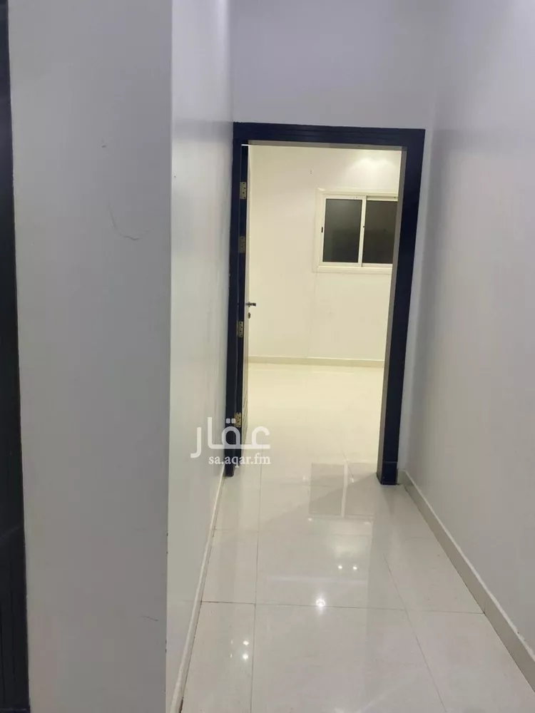 شقة للإيجار في شارع الغمار, حي ظهرة لبن, مدينة الرياض, منطقة الرياض صورة 5