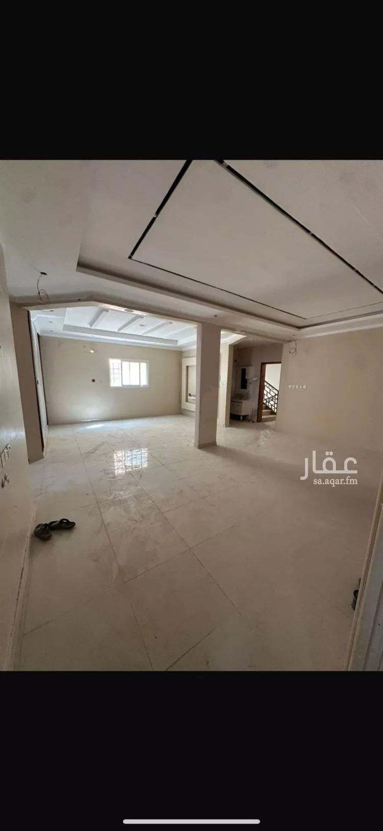 شقة للإيجار في شارع ابن شدقيني, حي المروة, مدينة الرياض, منطقة الرياض صورة 3