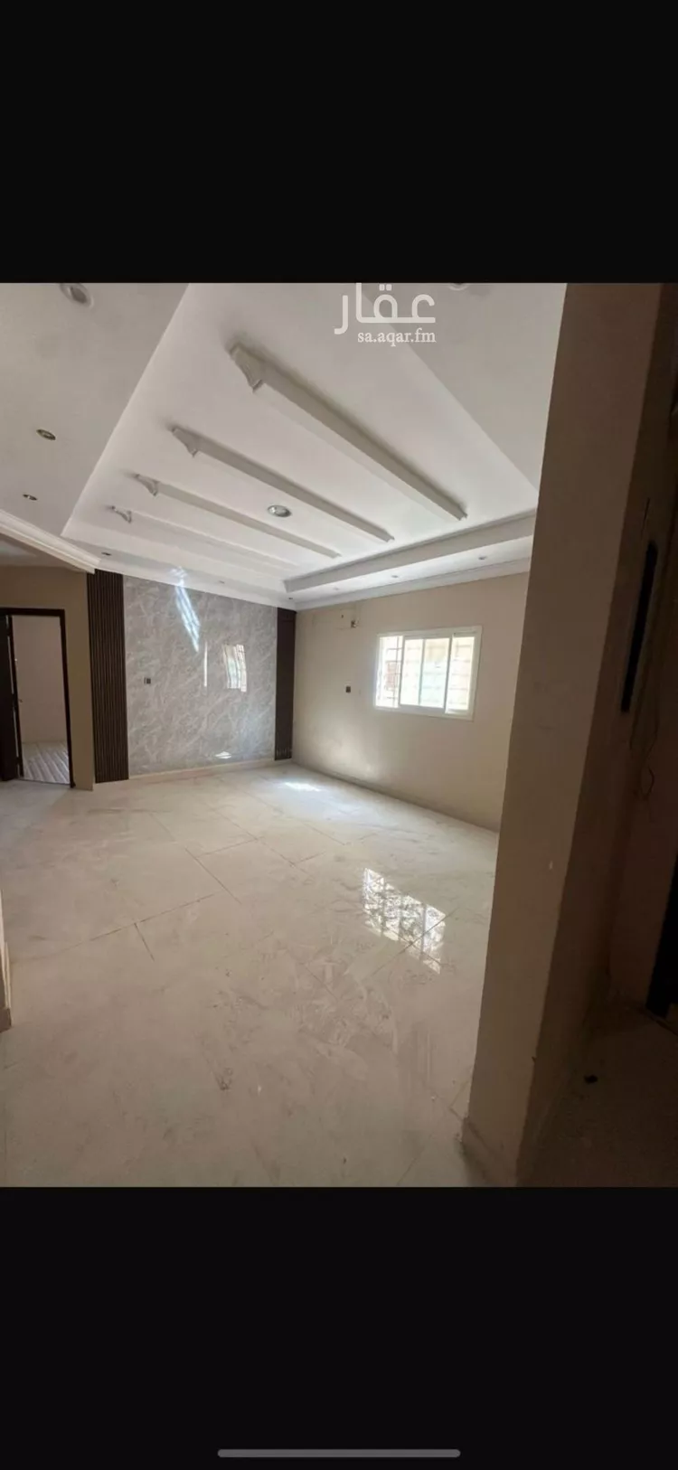 شقة للإيجار في شارع ابن شدقيني, حي المروة, مدينة الرياض, منطقة الرياض صورة 4