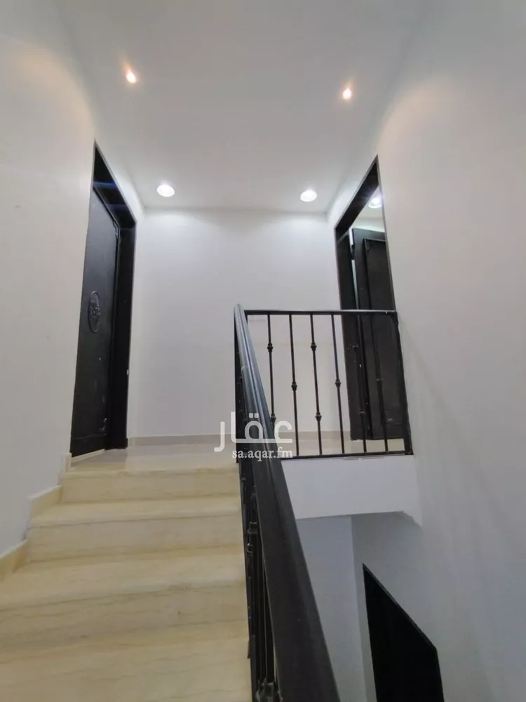 شقة للإيجار في شارع أحمد ناضرين, حي المهدية, مدينة الرياض, منطقة الرياض