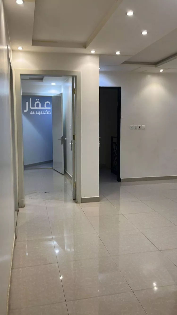 شقة للإيجار في شارع ابن سيده اللغوي, حي بدر, مدينة الرياض, منطقة الرياض صورة 5