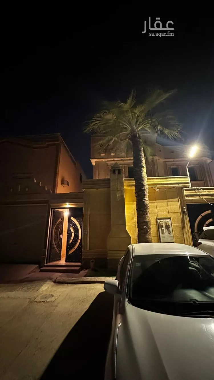 شقة للإيجار في شارع رقم 257, حي المونسية, مدينة الرياض, منطقة الرياض