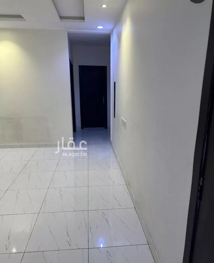 شقة للإيجار في شارع ابن سيده اللغوي, حي بدر, مدينة الرياض, منطقة الرياض صورة 4