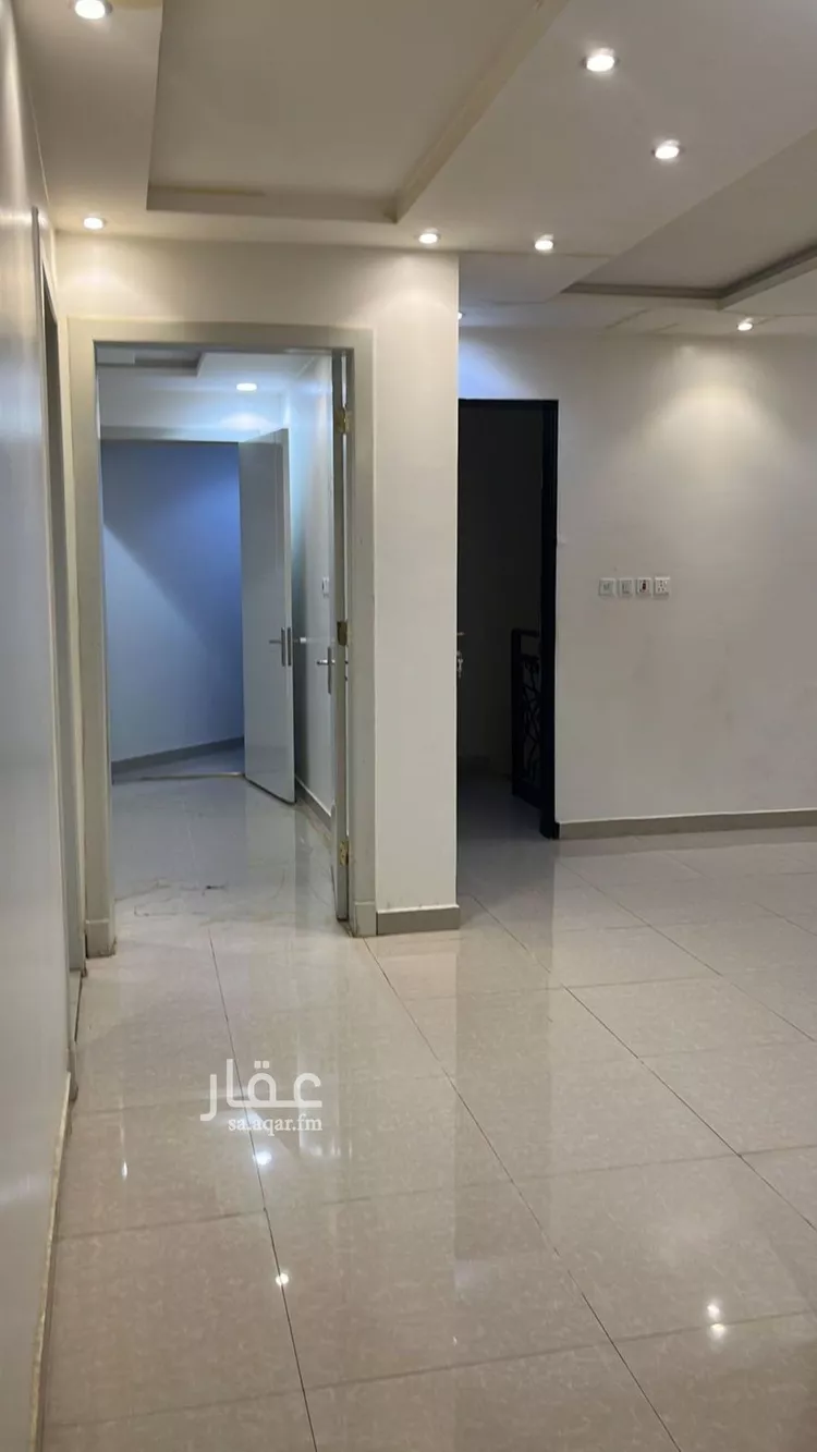 Apartment for Rent in Riyadh Badr صورة 2