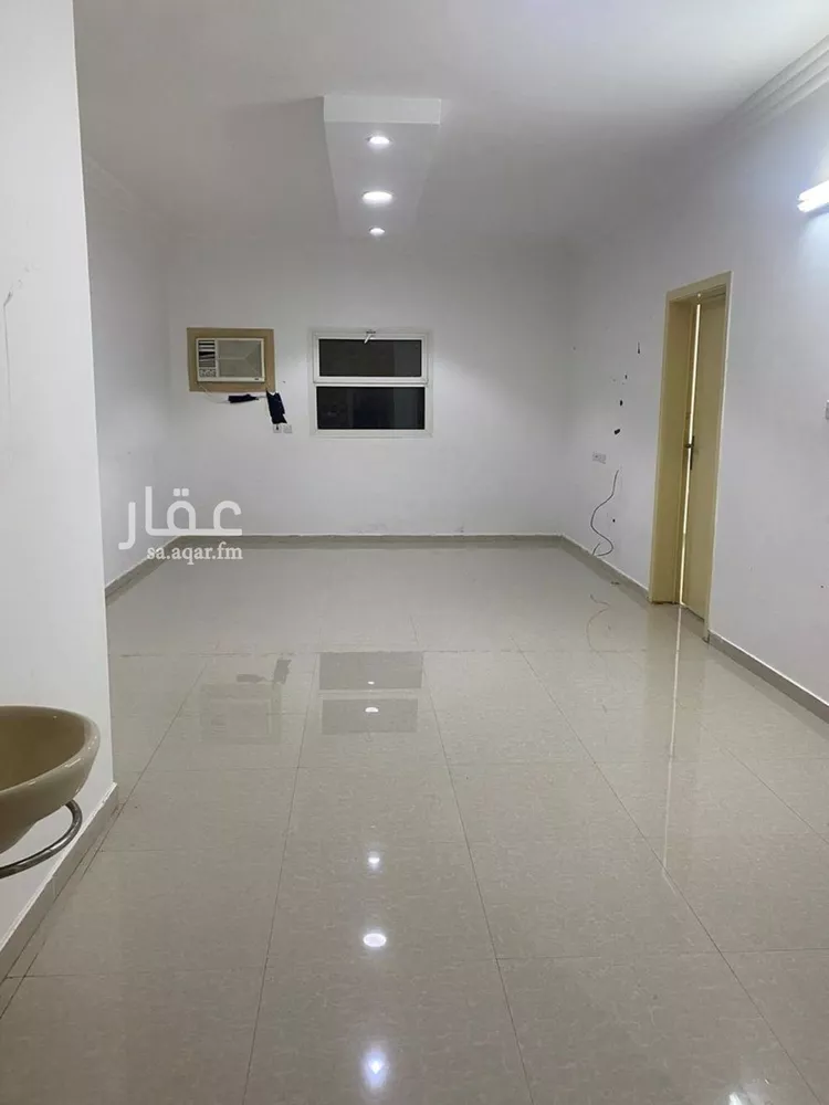 Apartment for Rent in Riyadh Al Marwah صورة 5